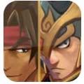 神魔三国志 V1.0 安卓版