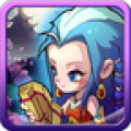 乱世封神 V2.2 安卓版