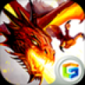 天天帝国 V1.0.8 安卓版