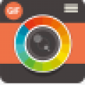 动画录像工具(Gif Me) V1.09 安卓版