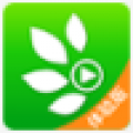题谷 V1.1.3 安卓版