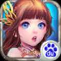 ĵӢ V1.6.1 ׿
