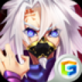 OL V1.5.4 ׿