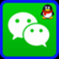 微信 最新交友泡妞高手攻略 V1.998 安卓版