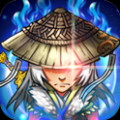 霸气江湖 V1.40 安卓版