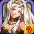 新天使帝国 V1.0.0 安卓版