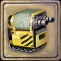 重力坦克2(Undroid 2) V1.0.1 安卓版