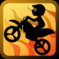 摩托车表演赛(Bike Race Pro by T. F. Games) V4.3 安卓版