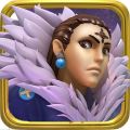 全职猎人：幻影旅团 V1.0 安卓版