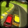 城市汽车赛3(City Cars Racer 3) V1.16 安卓版