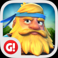 云端入侵者(Cloud Raiders) V3.777 安卓版