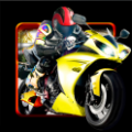 摩托车赛2014(Bike Racing 2014 Pro) V1.1 免费版