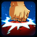 星球毁灭大战(Destroy All Planets) V1.0 安卓版