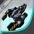 时空隧道(TERMINUS) V1.0.2 安卓版