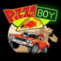 比萨男孩(PizzaBoy!) V1.1 安卓版