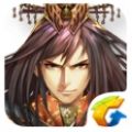 赤壁乱舞 V1.7.28 免费版