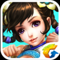 真格斗无双 V1.1.1 安卓版