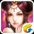 霸世英雄 V1.8 安卓版