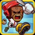 (BenchClearing) V1.0.3 Ѱ