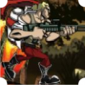 狂怒僵尸(Resident Zombies) V1.1.5 免费版