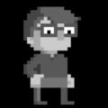 ǰ(Dark Way Down) V1.3 ׿