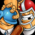 积分塔防(Score Defence) V1.0.26 免费版