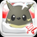 è³(Christmas Grooh) V1.01 ׿