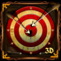 射箭3D(Archery 3D) V1.5 安卓版