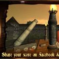 射箭3D(Archery 3D) V1.1 豪华免费版