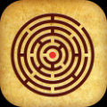 Թ(Labyrinths Of Mind) V1.4 ׿