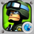 前线战争英雄(Battlefront Heroes) V1.0.47 安卓版