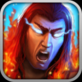 灵魂争霸2(SoulCraft 2) V1.1.1 安卓版