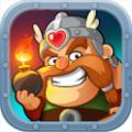 尖塔突袭(Monster Mania) V1.0.4 安卓版