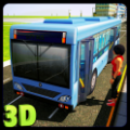 巴士驾驶(Bus Driver 3D simulator) V1.9 安卓版