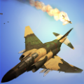 超音速战斗机(Strike Fighters) V1.6.1 安卓版