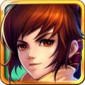  V1.0.3 ׿