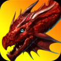 地狱之火(Hellfire) V2.4 安卓版