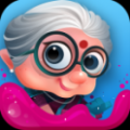 果冻怪物(Dadi vs Jellies) V1.13 安卓版