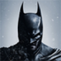 蝙蝠侠：阿甘起源(Batman: Arkham Origins) V1.2.4 安卓版