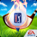 高尔夫之王(King of the Course Golf) V1.3.2 免费版