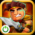 大战僵尸传奇(Legend vs Zombies) V1.7 免费版