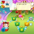 糖果粉碎苏打传奇(Candy Crush Soda Saga) V1.0.5 安卓版