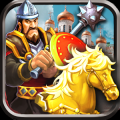 TD帝国防御(TD Tower Defense) V1.3.9.1 安卓版
