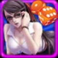 摇你妹 V2.1.0 安卓版