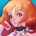 魔兽最强战队 V1.6 免费版