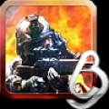 CF反恐特警：穿越火线免费版 V1.0 中文免费版
