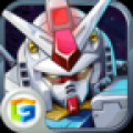 我叫高达 V1.0.3 安卓版
