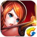 迷你帝国iOS版 V1.1.1 iPhone版