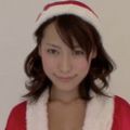 触摸女孩2 V1.0 英文版