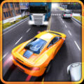 交通比赛(Race the Traffic) V1.0.6 免费版